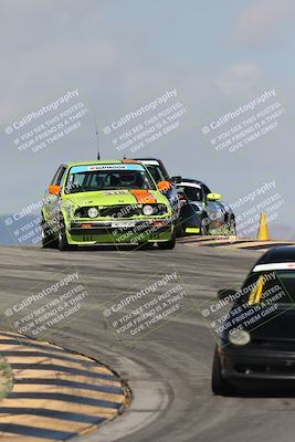 media/Oct-11-2025-Lucky Dog Racing (Sat) [[f5b53147c4]]/2-First Stint/2-Turns 9 and 10/